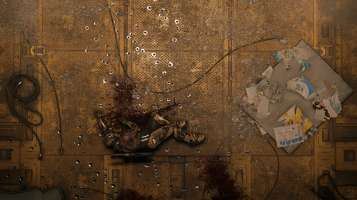 SC-2.6.0 20170106 105528 SM-Man-Down fixed