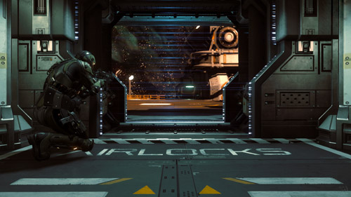 SC-2.6.0 20170114 140223 Demien-On-Guard fixed