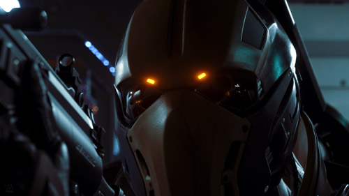 SC-2.6.0 20170114 141557 Dark-Outlaw-Closeup fixed