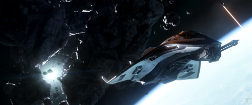 SC-2.6.0 20170115 161636 Avenger-BrokenMoon-Asteroids 3440x1440