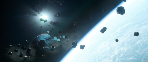 SC-2.6.0 20170115 162650 BrokenMoon-Asteroid-Casting-Shadow 3440x1440