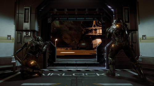 SC-2.6.0 20170116 214912 Two-Guard-Demien fix