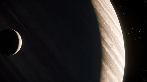 SC-2.6.0 20170124 103407 Crusader-Daymar fix