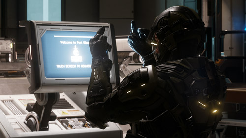 SC-2.6.0 20170126 220241 Olisar-Ship-Selection-unresponsive fixed