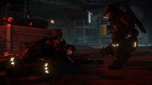 SC-2.6.0 20170127 222916 Taking-a-moment fixed