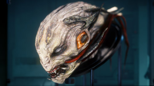 SC-2.6.0 20170201 142805 Vanduul-Head fixed