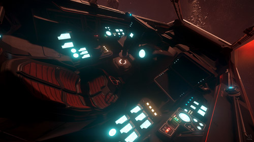 SC-2.6.3 20170513 135307 SuperHornet cockpit no-pilot fix