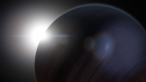 SC-2.6.3 20170703 200751 Crusader-Sunrise fix