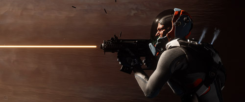 SC-2.6.3 20170719 221126 Crusader-Profile-firing-21x9 fix