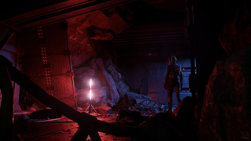 SC-2.6.3 20170805 151639 Being-Watched fix