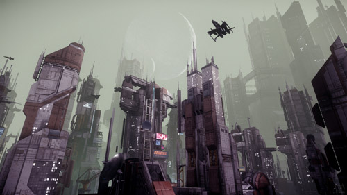 SC-2.6.3 20170816 144153 ArcCorp-High Mustang fix