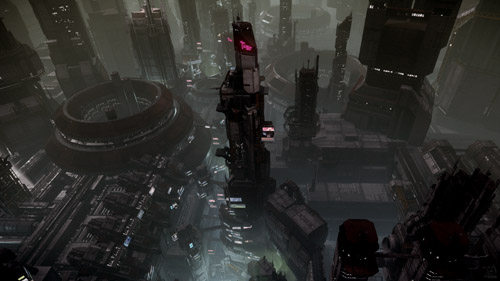 SC-2.6.3 20170817 131234 ArcCorp-Sierra-Hotel fix