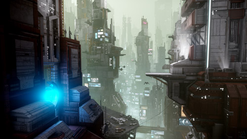 SC-2.6.3 20170817 131713 ArcCorp-Between-Buildings fix