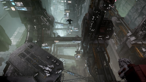 SC-2.6.3 20170817 133040 ArcCorp-Down-Lancer-Clear fix