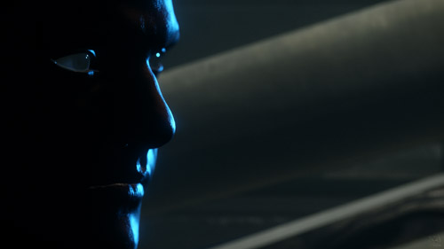 SC-2.6.3 20170923 220827 Blue-face fix