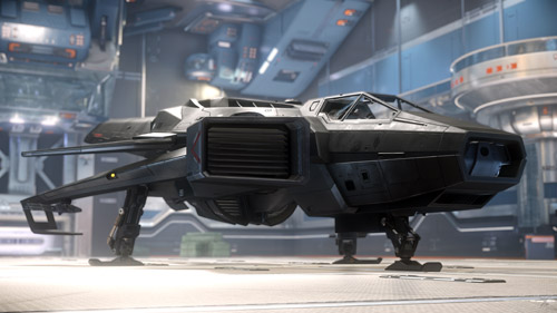 SC-2.6.3 20171003 142827 F7C-S-Hornet-Ghost-hangar fix