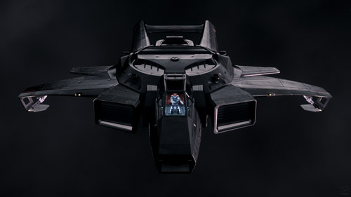 SC-2.6.3 20171003 144532 F7C-S-Hornet-Ghost-head-on fix