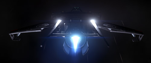 SC-2.6.3 20171003 145837 F7C-S-Hornet-Ghost-boost-away 21x9 fix