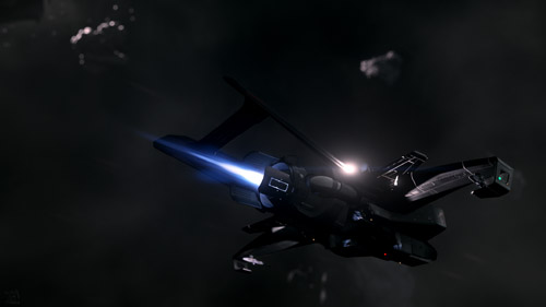 SC-2.6.3 20171003 151020 F7C-S-Hornet-Ghost fix