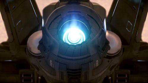 SC-2.6.3 20171005 141011 F7C-S-Hornet-Ghost engine fix