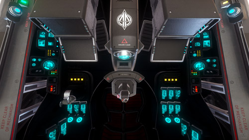 SC-2.6.3 20171005 145349 F7C-S-Hornet-Ghost cockpit fix