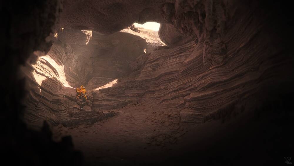 Star Citizen: 