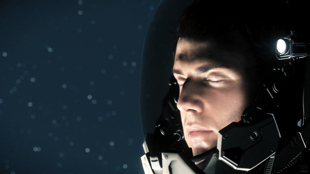 SC-3.0.0 20171007 155319 At-Peace fix