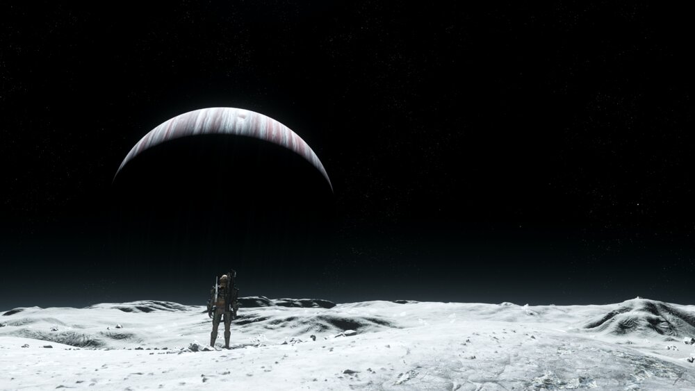 SC-3.0.0 20171007 220219 Man-Crusader fix