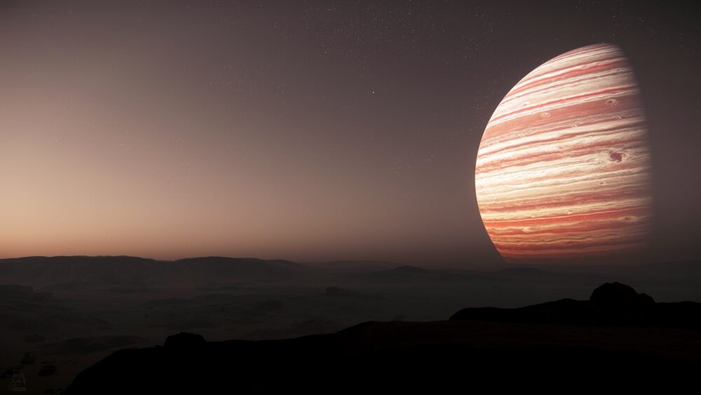SC-3.0.0 20171009 150138  Daymar-Sunrise-Overlook fix