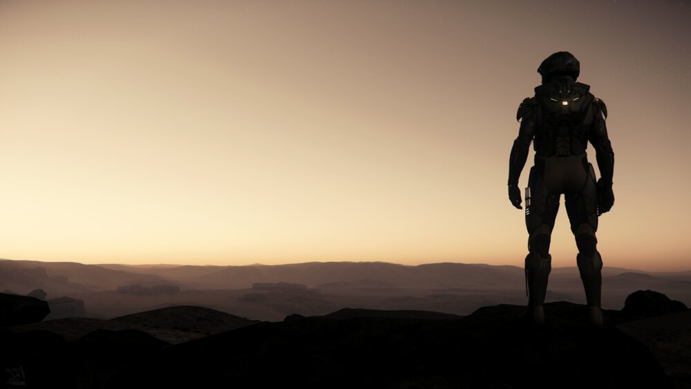 SC-3.0.0 20171009 150814  Daymar-Overlook fix