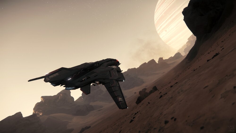 SC-3.0.0 20171009 151727  Daymar-Sabre-Canyon fix