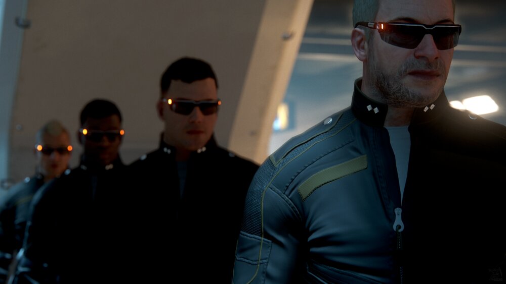 SC-3.0.0 20171010 213656 Repair-men fix