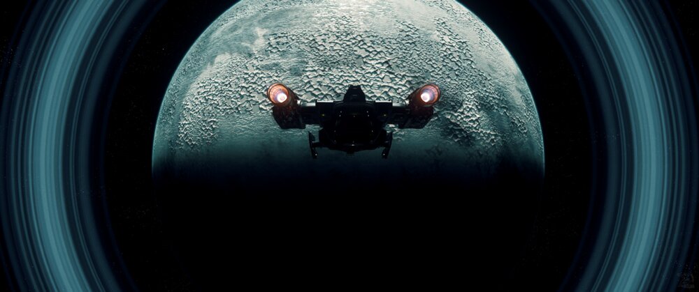 SC-3.0.0 20171011 105902 Cutlass-Toward-Yela-21x9 fix