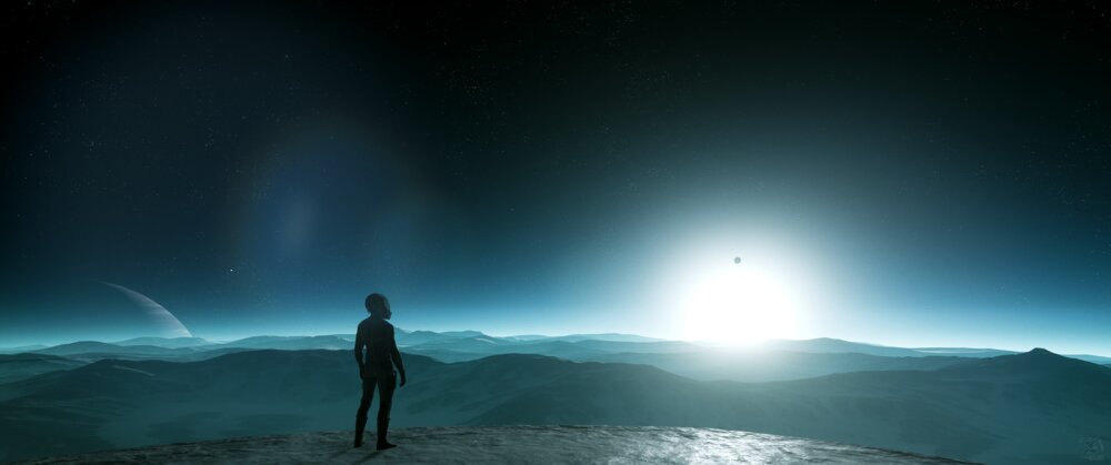 SC-3.0.0 20171011 121457 Yela-Ridge-21x9 fix