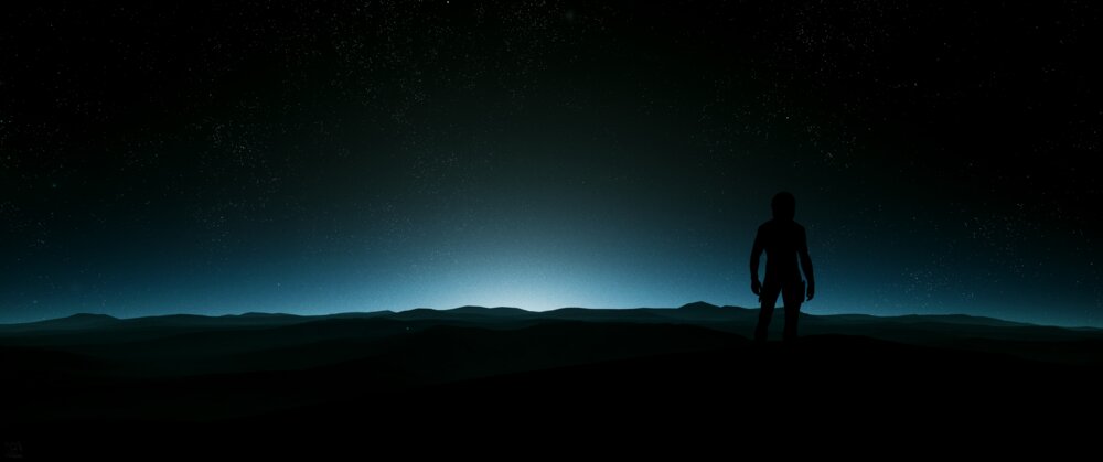 SC-3.0.0 20171011 122741 Yela-Ridge-Night-21x9 fix