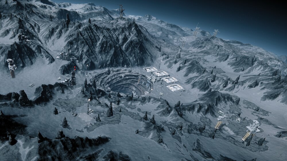 SC-3.0.0 20171011 203903 Levski-aerial fix