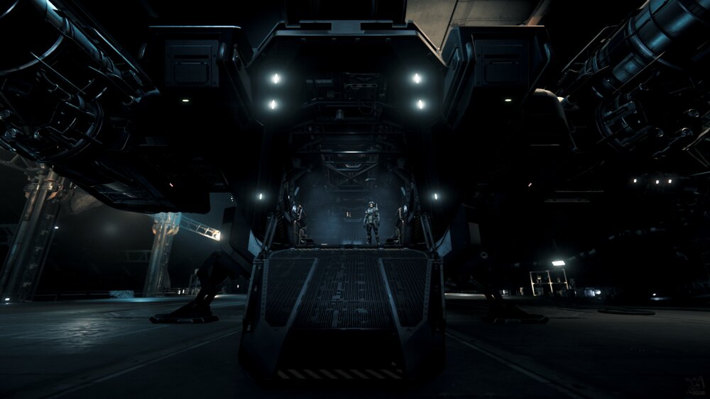 SC-3.0.0 20171011 204735 Cutlass-Ramp-Levski fix