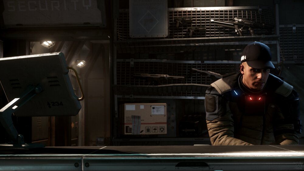 SC-3.0.0 20171011 210833 Levski-security fix