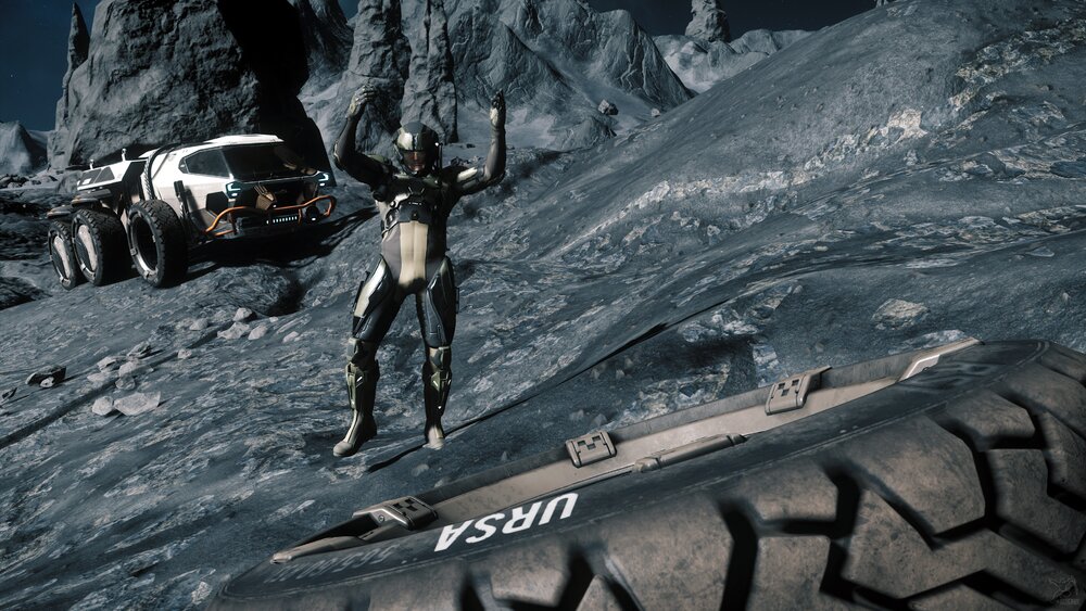 SC-3.0.0 20171011 221814 Ursa-upset-tire fix