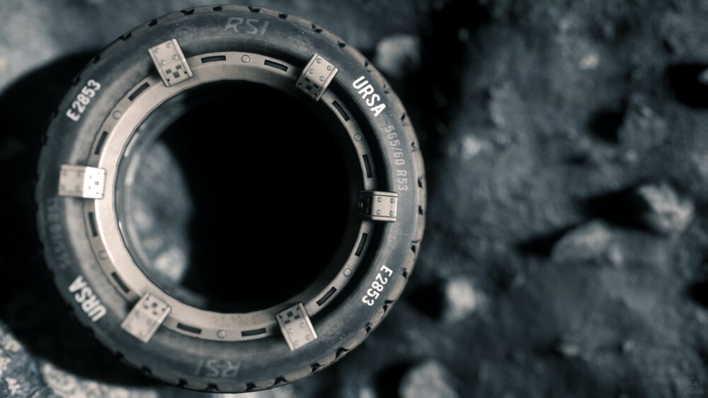 SC-3.0.0 20171011 222435 Ursa-tire fix