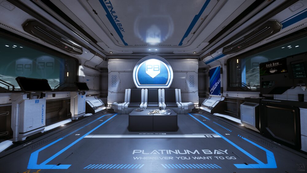 SC-3.0.0 20171012 145047 Platinum-Bay-Yela fix