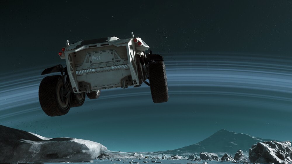 SC-3.0.0 20171012 151116 Ursa-jump fix