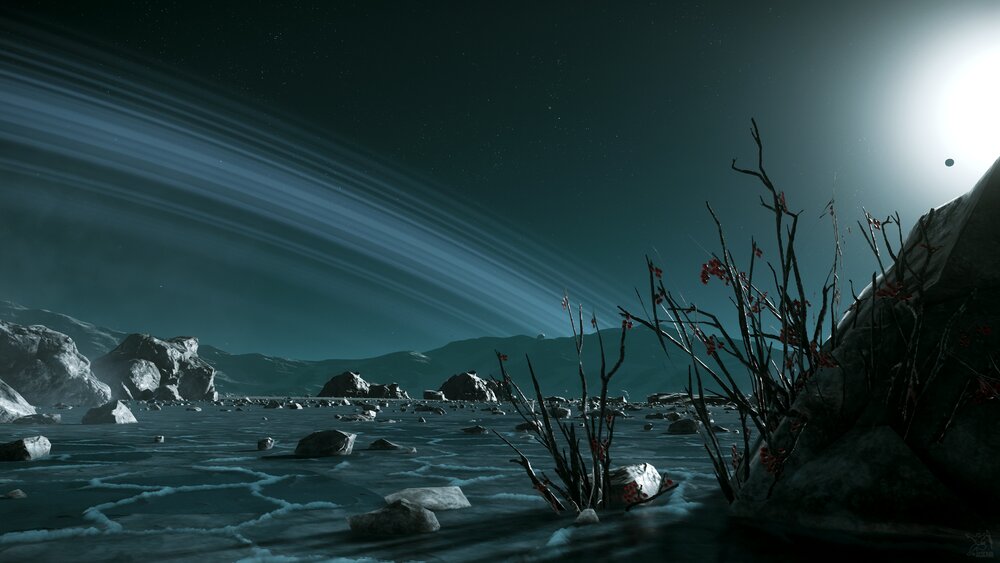 SC-3.0.0 20171012 151743 Yela-life fix