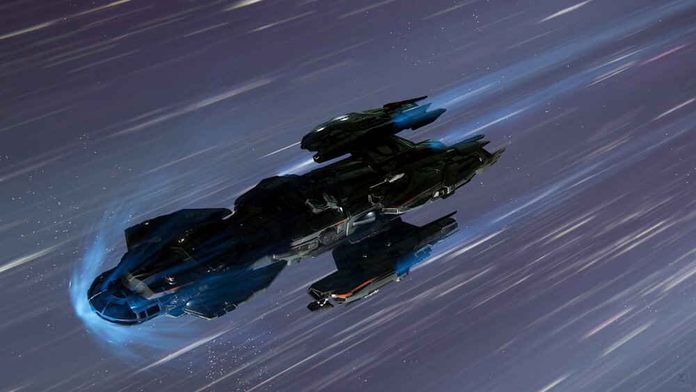 SC-3.0.0 20171014 101245 Constellation-Aquila-QT fix