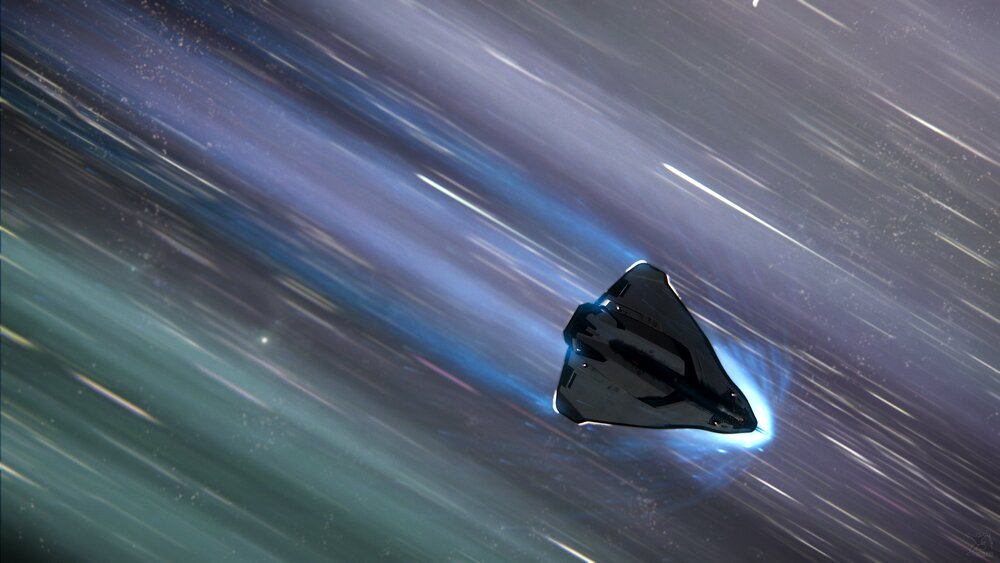 SC-3.0.0 20171014 112532 Avenger-QT fix