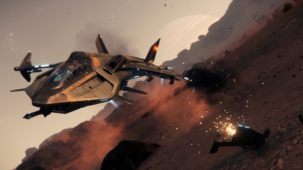 SC-3.0.0 20171015 141640 Gladius-Lose-Wingtip fix