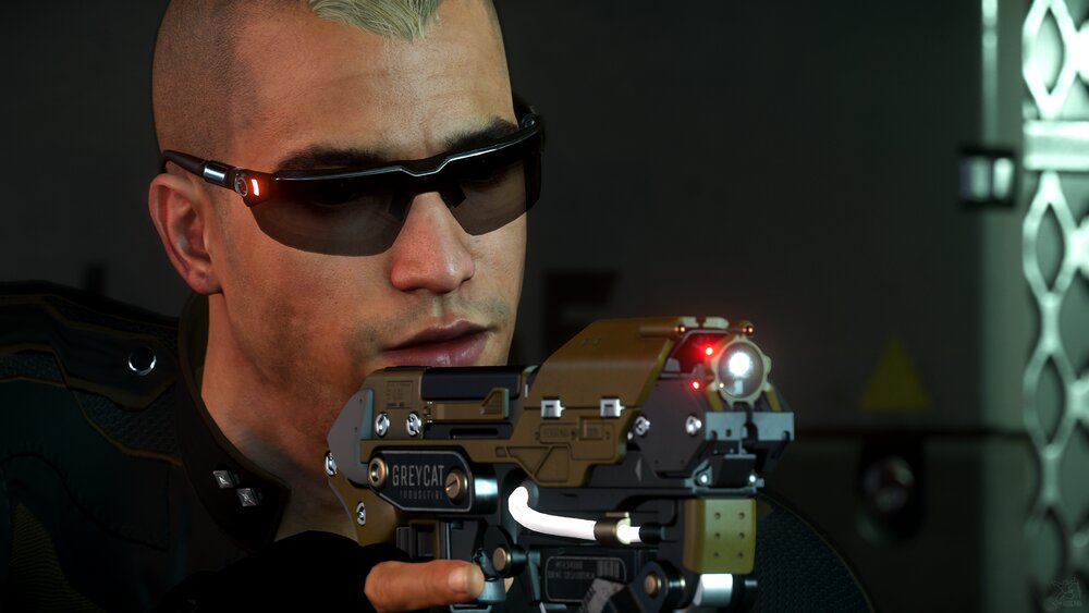 SC-3.0.0 20171015 212402 Guy-Multitool fix