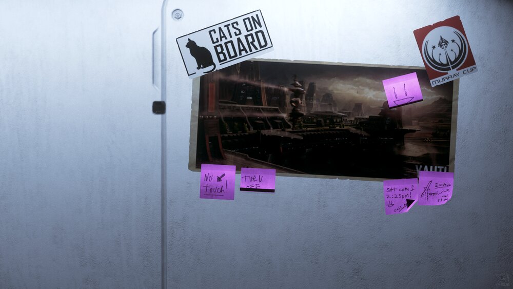 SC-3.0.0 20171015 223134 Yela-Outpost-Desk fix