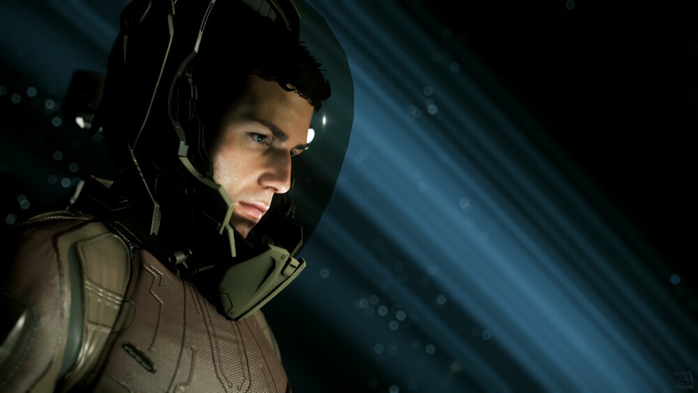 SC-3.0.0 20171015 230751 Solomn fix