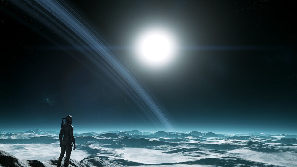 SC-3.0.0 20171015 232255 Yela-Moutnain-Overlook fix